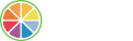 juce_logo_withtext